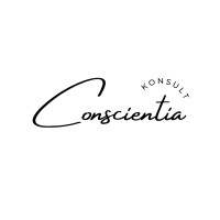 Conscientia Konsult logo - Similar company to Traderfunder