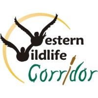 Western Wildlife Corridor, Inc. logo - Similar company to Circle Tail, Inc.
