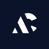 Alexandra Capital logo - Similar company to 7E Rive