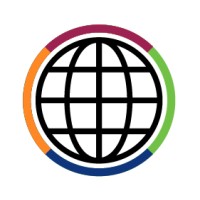 NIHR Global Health Research Unit on Global Surgery logo - Similar company to Impact Surgery