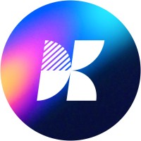 Kuaizi logo - Similar company to Cosmos