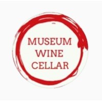 Museum Wine Cellar logo - Similar company to Iedp