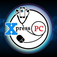 Xpress PC Managed IT & Cyber Security logo - Similar company to It Fire Control, Llc