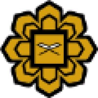 IIUM logo - Similar company to International Islamic University Malaysia