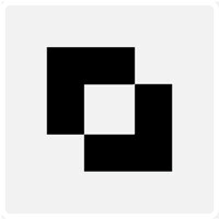 Lenczner Slaght logo - Similar company to Thomson Rogers Llp