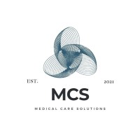 Medical Care Solutions Inc logo - Similar company to Btc Srl