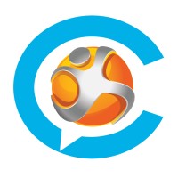 CiberRealEstate logo - Similar company to Solarmaxpr