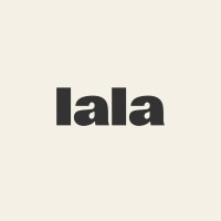 Lala Hospitality logo - Similar company to Love Machine