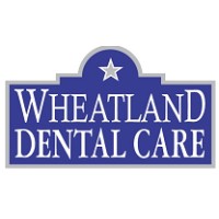 Wheatland Dental Care logo - Similar company to Summit Dental Technologies, Llc.