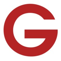 GeolOil LLC logo - Similar company to Sofoil