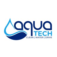Aquatech Integrated Solutions logo - Similar company to Aquatech Solutions