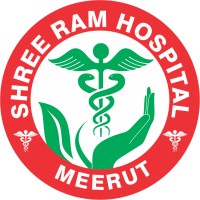 Shree Ram Ayurvedic Medical College & Hospital logo - Similar company to Kapimuni