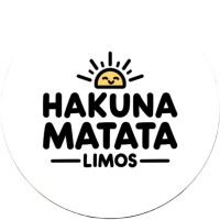 Hakuna Matata Limos logo - Similar company to Liveseas