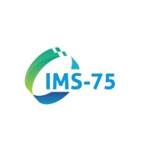INFORMATIQUE MONETIQUE SYSTEMS 75 logo - Similar company to Nicotek - Support Informatique