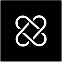 Interchain GmbH logo - Similar company to Altiplanic