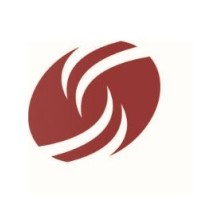 Dress for Success Tasmania logo - Similar company to Be Hers Ltd
