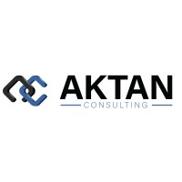 Aktan Consulting logo - Similar company to Cr Electric Ab