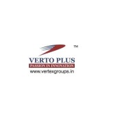 Vertex Automation System Pvt Ltd logo - Similar company to Grahamtek Systems (Pty) Ltd