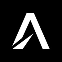 Altmore Capital logo - Similar company to Bda Global