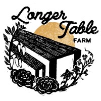 Longer Table Farm logo - Similar company to Longer Table Holdings