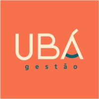 UBÁ gestão logo - Similar company to O Trampo É Seu
