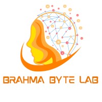 BrahmaByte Lab Pvt Ltd logo - Similar company to Goodwish Engineering