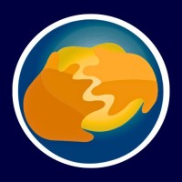 ONG Amigos de Itajubá logo - Similar company to Grupo Zilocchi