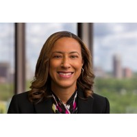 The Law Office Of Tracy A. Brown, P.C.