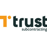 Trust Subcontracting, UAB logo - Similar company to Trust Project Services