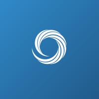 Head-on Solutions GmbH logo - Similar company to Pullus Consulting Oü