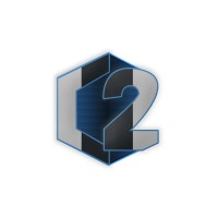 Care Code logo - Similar company to Carecode