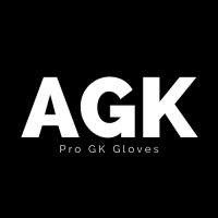 Advantage Goalkeeping logo - Similar company to Ascend Goalkeeping