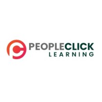 People Click Learning logo - Similar company to Pramartha