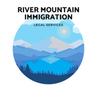 River Mountain Immigration
