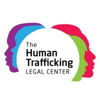 The Human Trafficking Legal Center logo - Similar company to Empowered Network