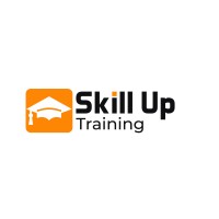 skill-up.training logo - Similar company to Security Mindset