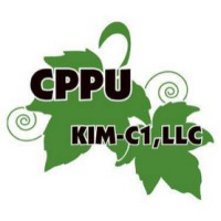 KIM-C1, LLC logo - Similar company to Triyield Llc