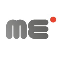 Hungarian Architecture Review logo - Similar company to Minusplus | Custom Made Architecture