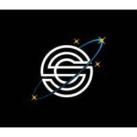 SouthernCom Chile logo - Similar company to Digitarama