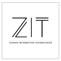 Zahran Information Technologies logo - Similar company to Sac (Strategic Alliance Consulting)