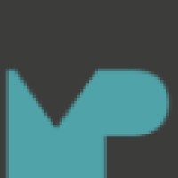 Amplee.Co.Uk