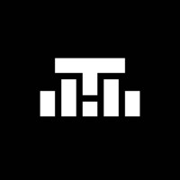 TON Hedge logo - Similar company to Defunds