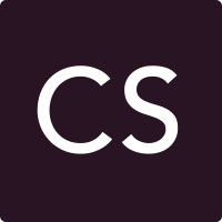 Corinne Sherry Design, Inc.