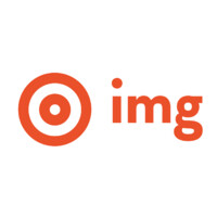 IMG | Interactive Marketing Group GmbH logo - Similar company to Customlytics