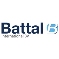 Battal International BV logo - Similar company to Marlin Shipping & Trading Ag