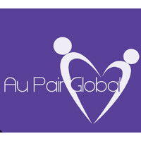 Au Pair Global logo - Similar company to Una Marketera