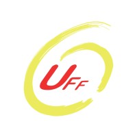 UFF d.o.o. logo - Similar company to Uff D.O.O.