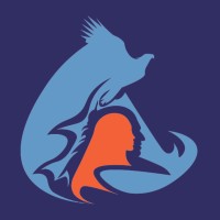 First Nations Major Projects Coalition logo - Similar company to Indigenous Resource Network