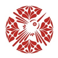 Qinti - The Peruvian Shop