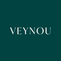 VEYNOU logo - Similar company to Striive